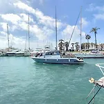 Torremolinos Beach * Торремолинос