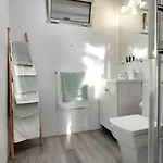 Апартаменты Torremolinos Beach *