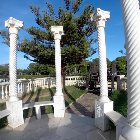 Torremolinos Beach Torremolinos